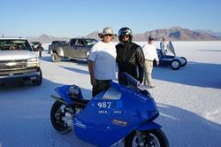 Bonneville-Salt-Flats-2011 (3).jpg